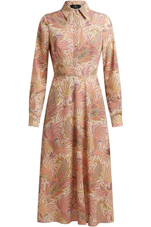 Etro Sable