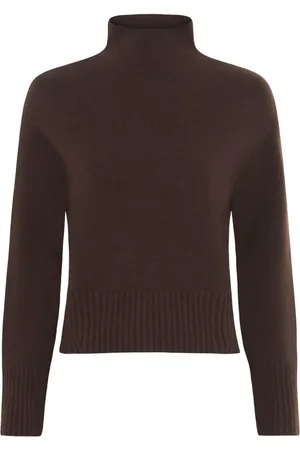 Fforme Julie Pullover