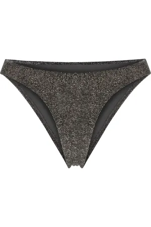 Form and Fold The 90s Staple Bikinihöschen
