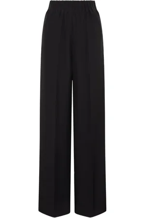 Fforme Maud Hose