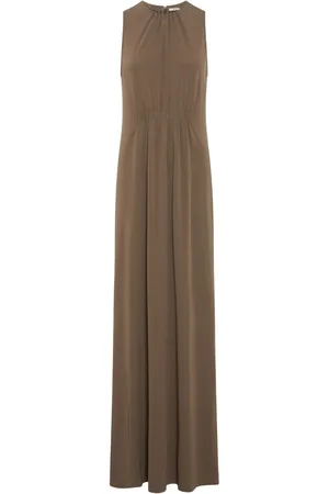 Fforme Dillon Maxikleid