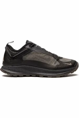 Nike ACG Air Nasu 2 Sneakers