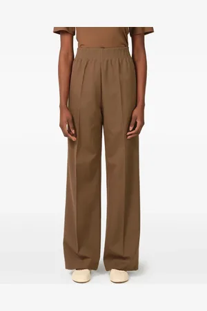 Fforme Maud Hose
