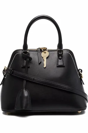 Maison Margiela Mini 5AC Classique Handtasche