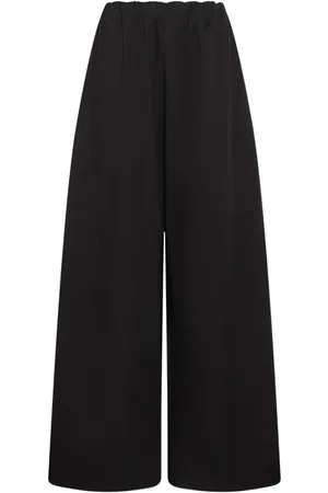Fforme Dayne Hose