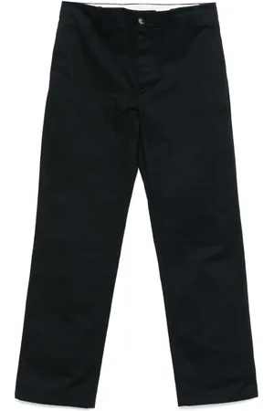 Marni Klassische Hose