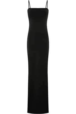 Fforme Tula Kleid