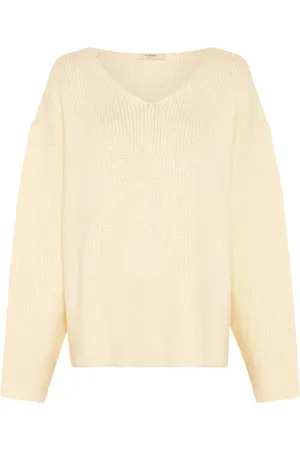 Fforme Jayden Pullover