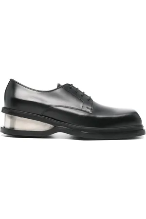 EgonLab Mulholland Derby-Schuhe