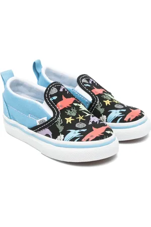 Vans Slip-On-Sneakers