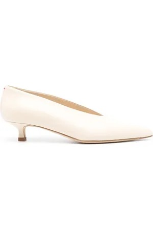Aeyde Clara Pumps 45mm