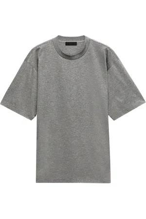 Prada Klassisches T-Shirt