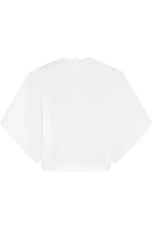 Fforme Tenley Bluse