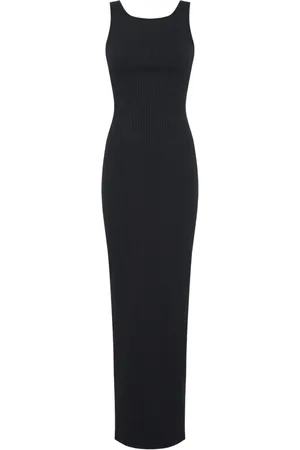 Fforme Davian Kleid
