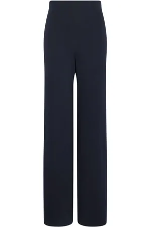 Fforme Perse Hose