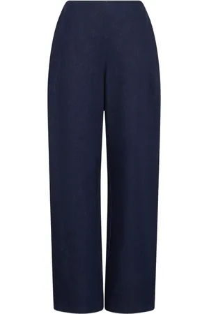 Fforme Jagger Hose