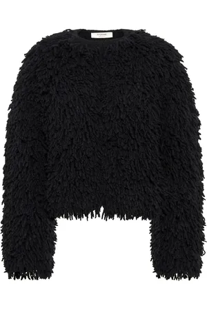 Fforme Van Jacke