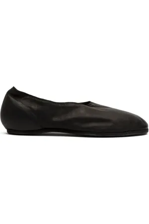 GUIDI Klassische Ballerinas