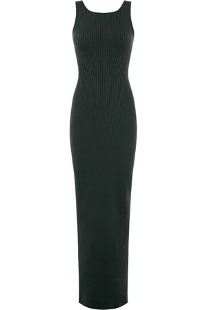 Fforme Davian Maxikleid