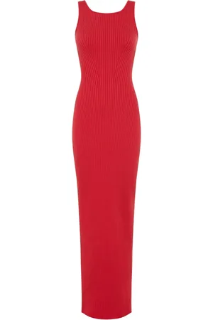 Fforme Davian Kleid