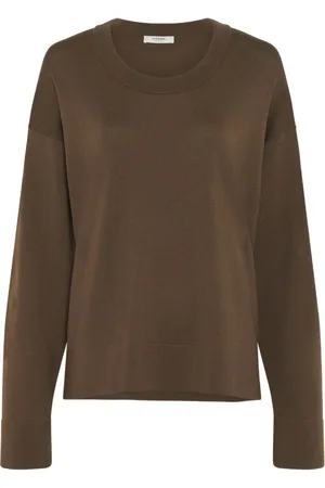Fforme Ren Pullover
