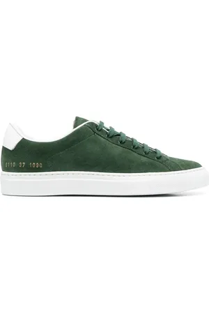 COMMON PROJECTS Original Achilles Sneakers