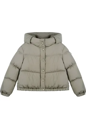 Moncler Laurie Jacke