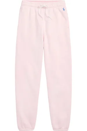 Ralph Lauren Jogginghose mit Kordelzug