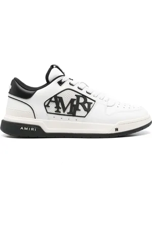 AMIRI Classic Low Sneakers