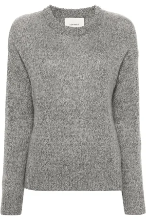 Lisa Yang Lova Pullover