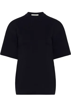 Fforme Dwyn T-Shirt