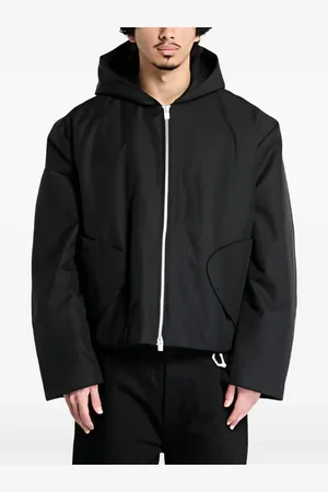 HELIOT EMIL Avalanche Bomberjacke