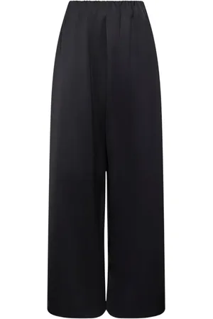 Fforme Dayne Hose
