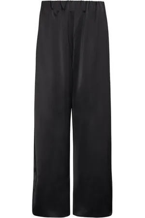 Fforme Dayne Hose