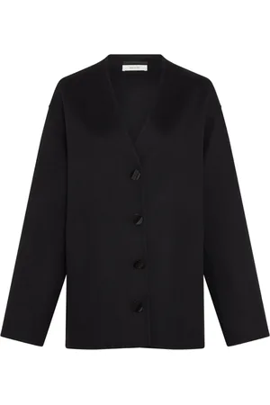 Fforme Carter Jacke