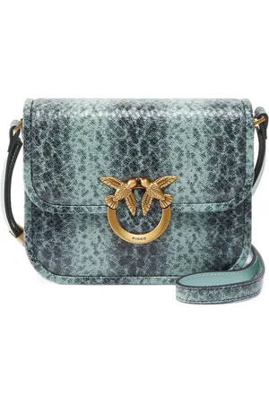 Pinko Love Mini-Tasche