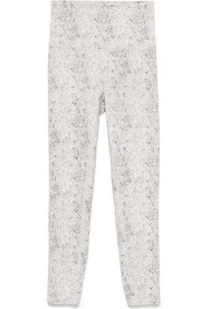 Varley Move Leggings