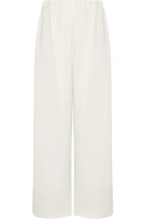 Fforme Dayne Hose