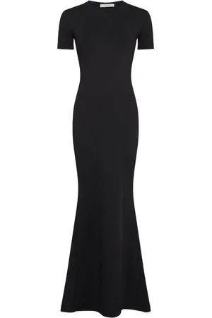 Fforme Jackie Maxikleid
