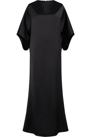 Fforme Devora Maxikleid
