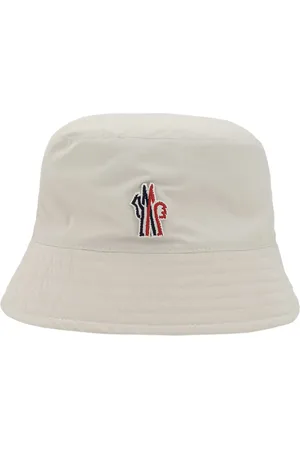 Moncler Packable bucket hat