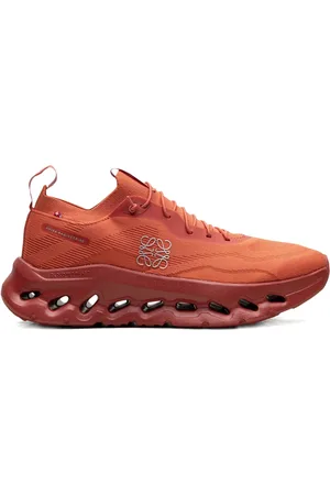 On Running X Loewe Cloudtilt " " Sneakers