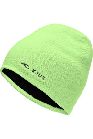 Kjus Formula beanie