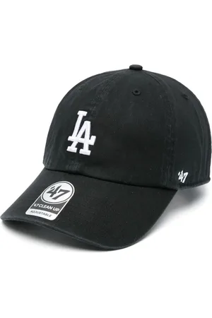 Sporty & Rich LA Baseballkappe