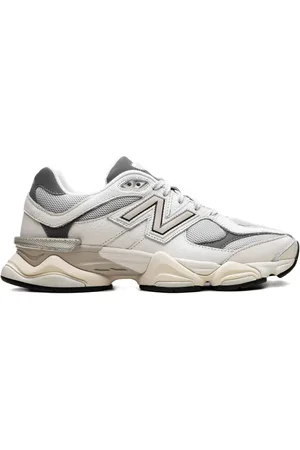 New Balance 9060 "Sea Salt Castlerock" sneakers