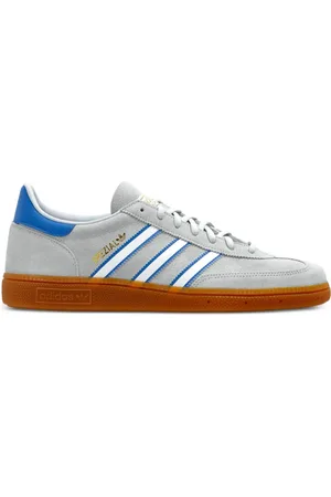 adidas Handball Spezial Sneakers