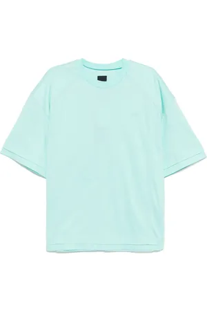 JUUN.J T-Shirt im Layering-Look