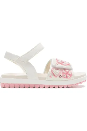 Lelli Kelly Cressida Sandalen