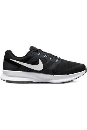 Nike Run Swift 3 "Black" sneakers