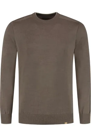 Paul & Shark Crew-neck sweater